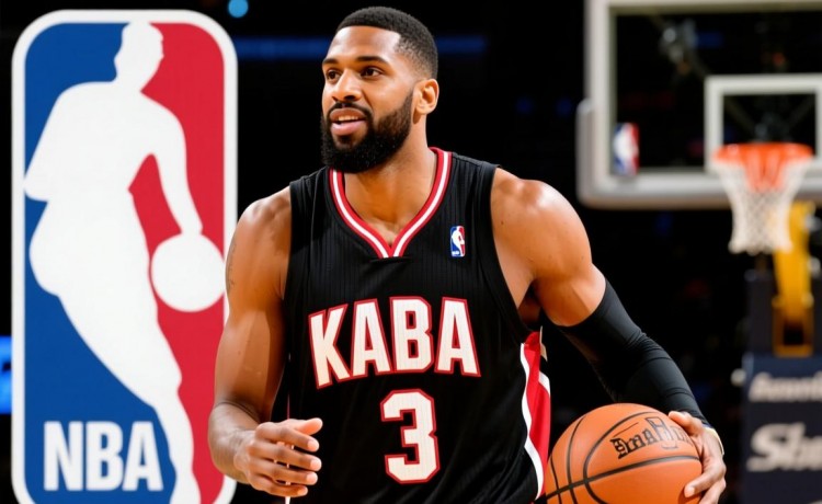 经典3d台球下载官网